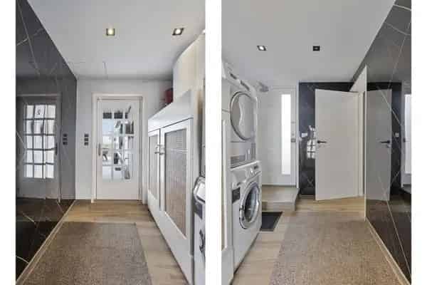 Vrijstaande woning Westdorpe: Instapklaar met studio en 12 zonnepanelen