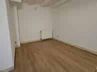Appartement Utrecht Lange Koestraat 2 kamers 38m2