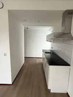 Studio Tilburg 30m² 1 Juni 2025 Beschikbaar