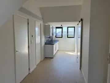 Appartement te huur Sas van Gent Stationsstraat