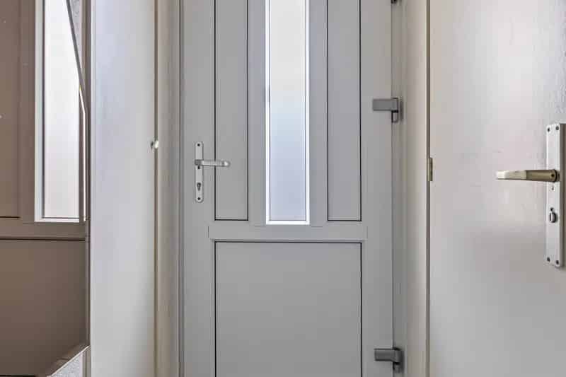 Huis te koop Oosterhout 4 slaapkamers moderne keuken