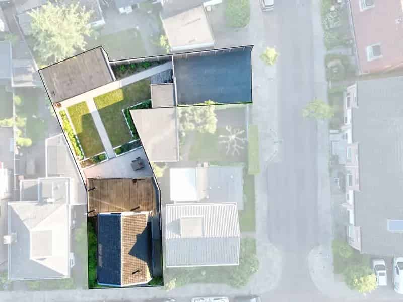 Moderne Vrijstaande Woning Hengelo Instapklaar