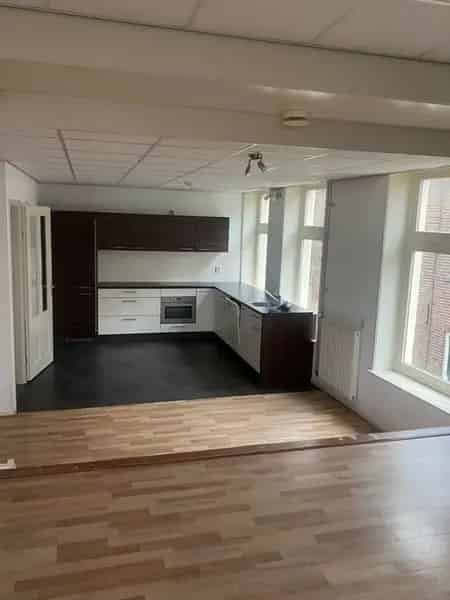 Appartement Te Huur , Goes, Zeeland