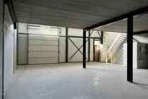300m2 Bedrijfsruimte te Koop Middenmeer