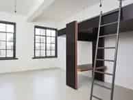 Studio Tongerseweg Maastricht 29m2