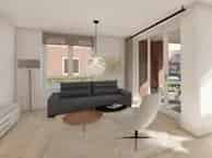 Appartement Veldhoven: Modern en volledig afgewerkt