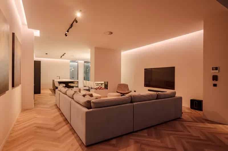Appartement te koop: Surinamepad 118 2035 VS Haarlem | Funda
