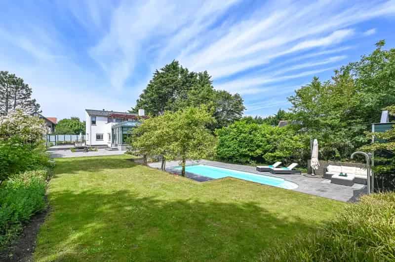 Huis te koop: Kostverlorenstraat 125-A 2042 PE Zandvoort | Funda