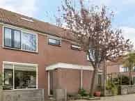 Huis te huur Noordwijk 4 kamers 101m2