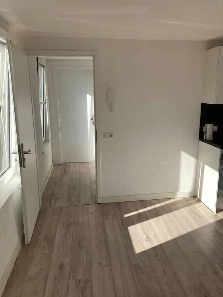Appartement Te Huur , Enschede, Overijssel