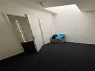 Kamer Groningen Oude Kijk in Het Jatstraat 8m2