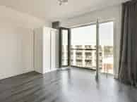 Studio Waldorpstraat in Den Haag