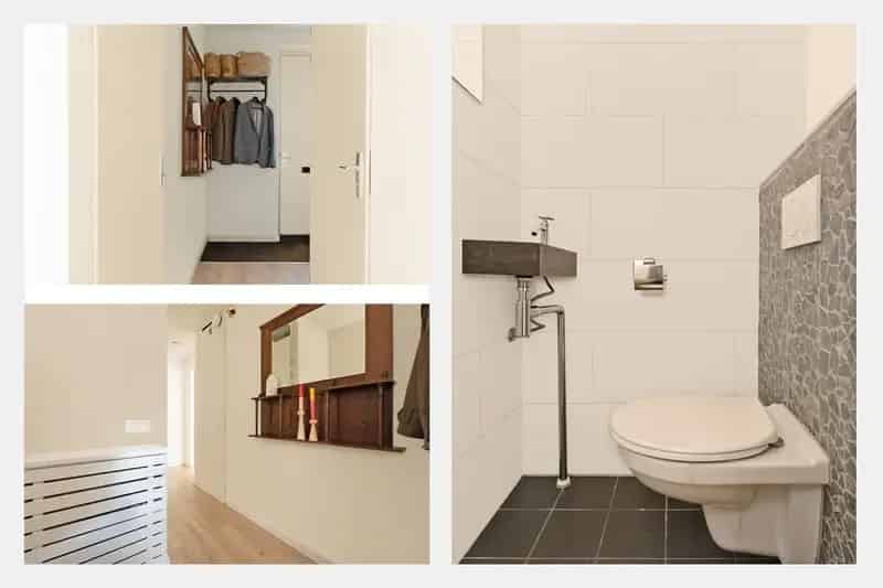 Huis te koop: Scharwoudestraat 21 3826 CL Amersfoort | Funda