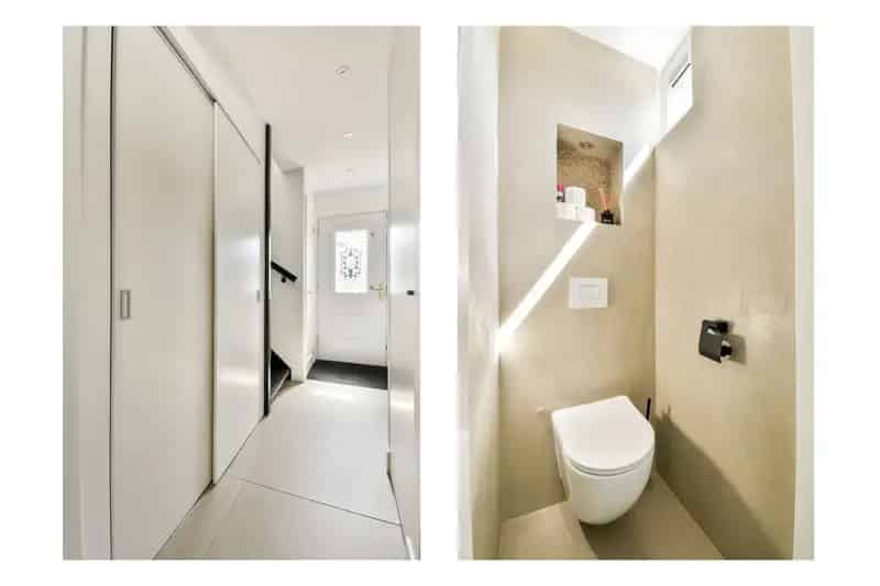 Huis te koop: Swammerdamstraat 13 1171 XJ Badhoevedorp | Funda