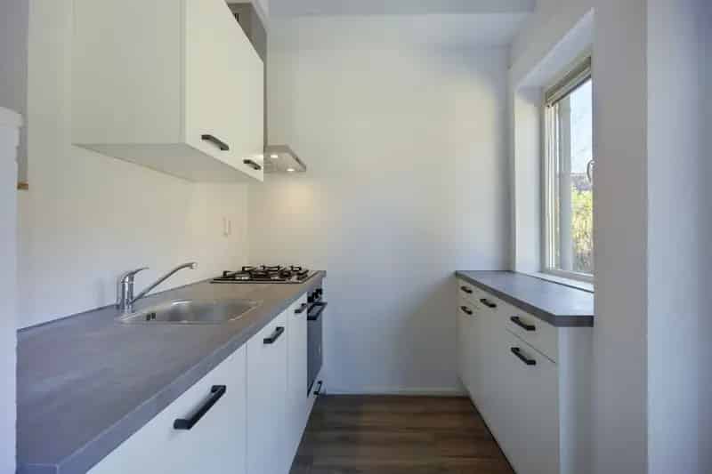 Appartement te koop Rotterdam Zuidplein