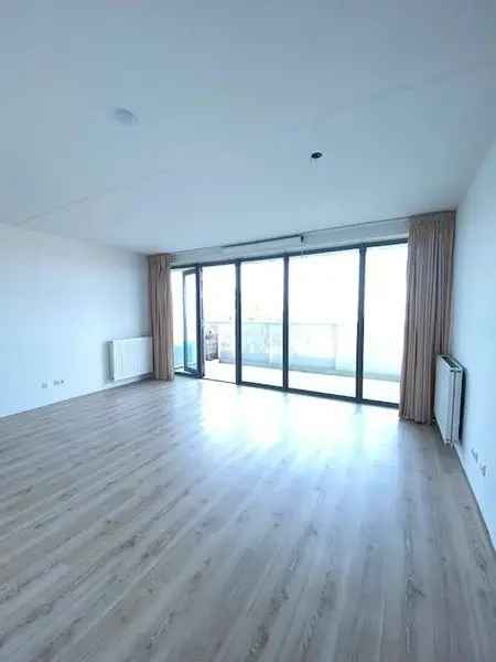 Appartement Te Huur in Breda, Noord-Brabant