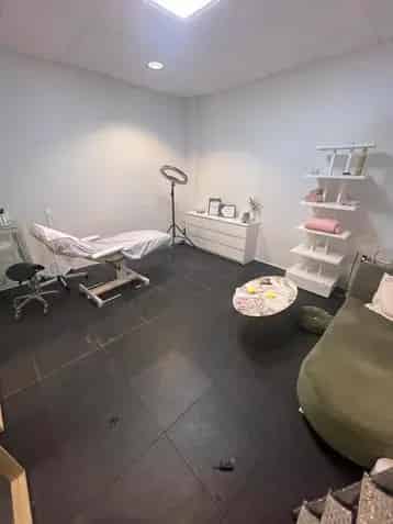 Huis Te Huur , Ouder-Amstel, Noord-Holland