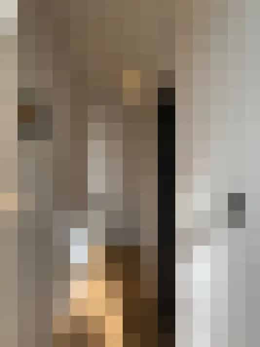 5 Kamer Woonhuis Leeuwarden