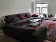 Appartement Roggenstraat in Zwolle