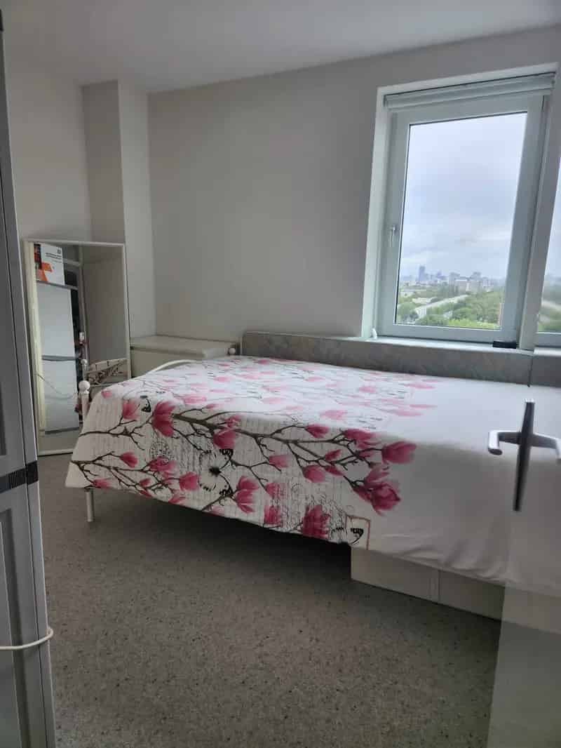 Ruime woning te huur in Wateringse Veld Den Haag