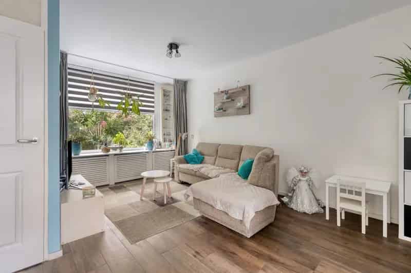 Huis te koop: Walhoven 62 4761 MV Zevenbergen | Funda