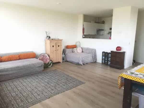 Appartement te Helmond Centrum - Dichtbij Station en Supermarkt