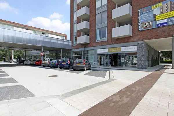 Appartement Te Huur in Veldhoven, Noord-Brabant