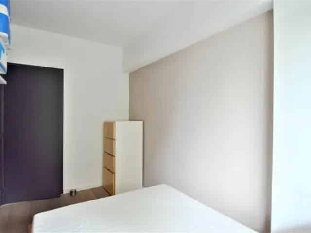 Amsterdam Zuid - Licht 4 Kamer Appartement 100m2 Balkon Uitzicht