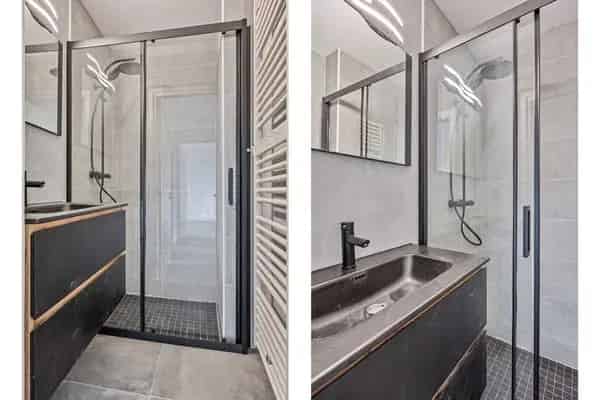 Te Huur Appartement Laan van Meerdervoort Den Haag