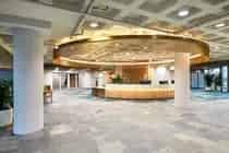 35-1300 m2 Kantoorruimte te Huur Amsterdam
