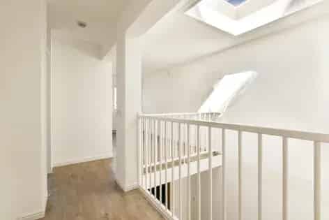 5 Kamer Huis 155m² Almere Muziekwijk