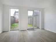 Ruime 5-Kamer Huurwoning 118m2 in Assen