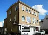 Kamer Heiligenbergerweg in Amersfoort