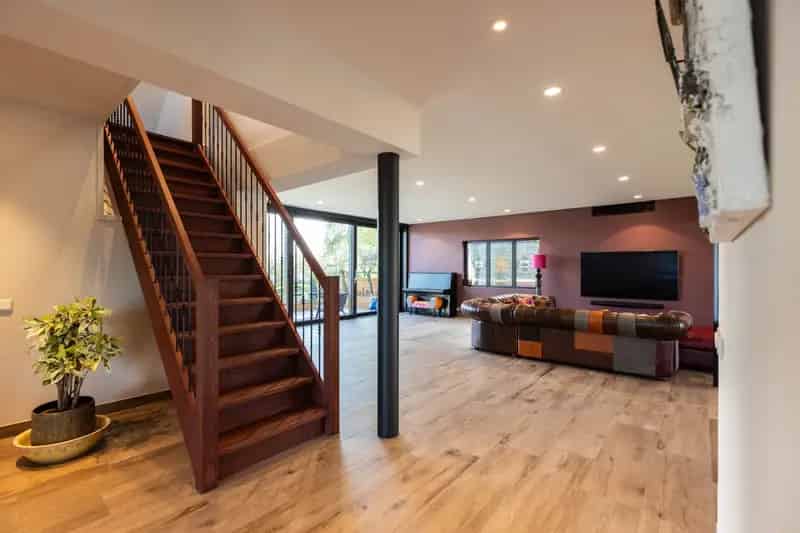 Huis te koop Rotterdam Hillegersberg: Luxe villa aan de Rotte