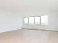 Appartement Breda Blauwtjes 3 kamers 108m2