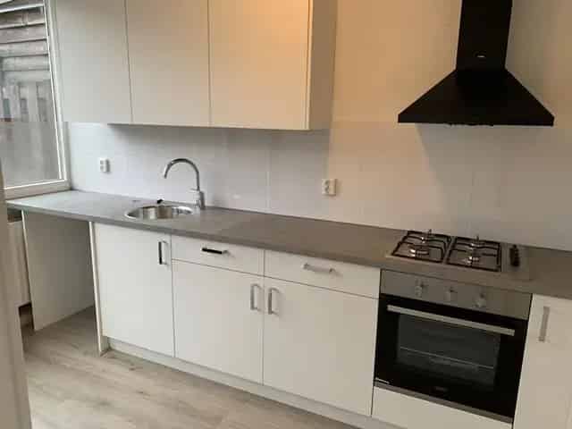 5 Kamer Eengezinswoning te Huur Stadskanaal 103m2