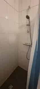 Studentenkamer 9m² Borne
