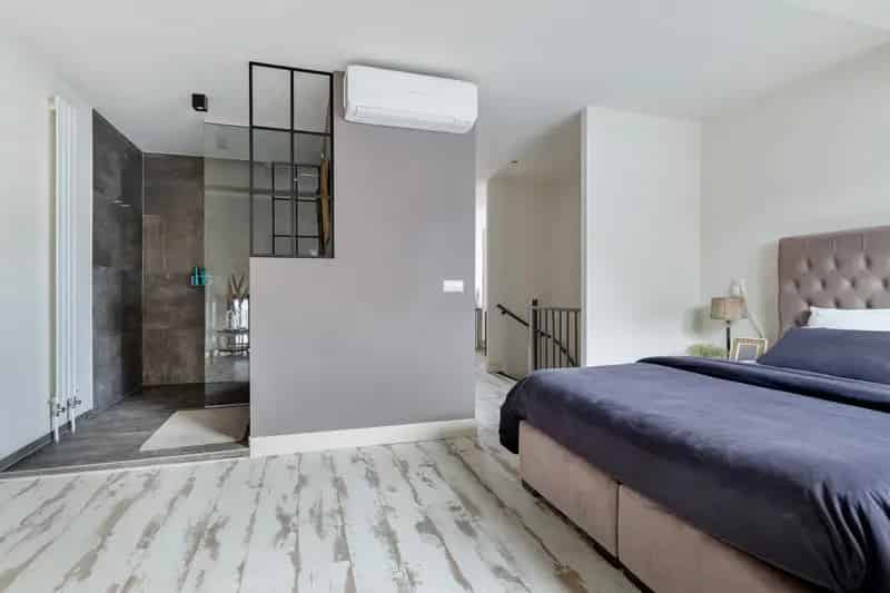 Appartement te koop Rotterdam Overschie Kleinpolderkade