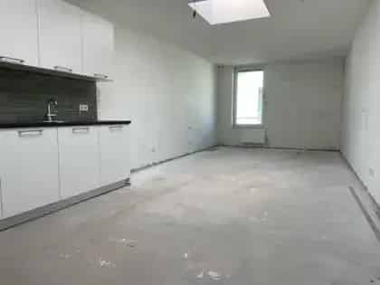 2 Kamer Appartement 40m² Weert Centrum