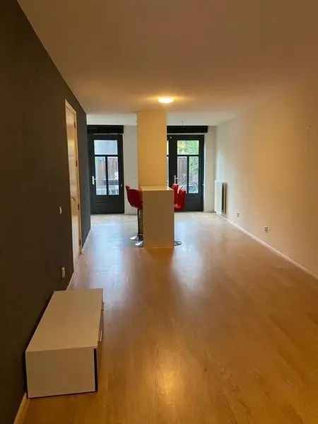 Appartement Te Huur in Tilburg, Noord-Brabant