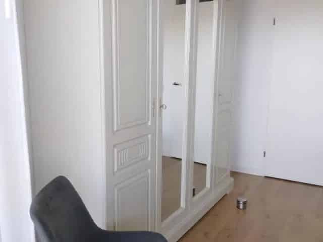 Appartement huren Middelburg Z