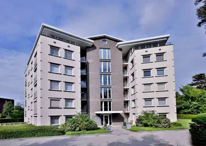 Appartement te koop Deventer Vlinderparkweg