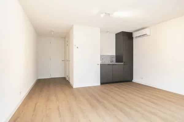 Semi studio's te huur Tilburg Goirkestraat