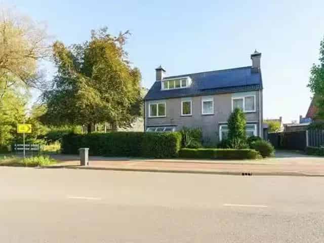 Huis te koop Eindhoven 4 slaapkamers 143m²