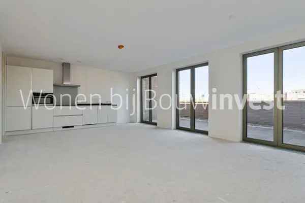 Appartement Te Huur in Eindhoven, Noord-Brabant