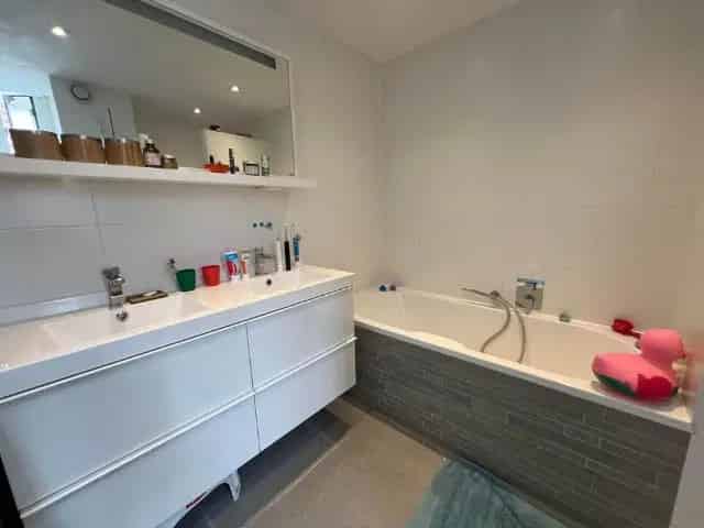 Ruime 5 Slaapkamer Huis te Huur Nijmegen Noord