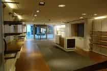 299 m2 Winkelruimte te Huur Weert A1 Locatie