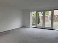 4 Kamer Huurwoning Amersfoort Liendertseweg 105m2
