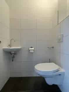 5 Slaapkamers 220m² Vrijstaand Huis Wezep