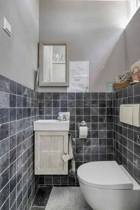 Ruime Eindwoning Handelsingel - 3 slaapkamers - Garage - Zonnepanelen